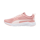 TENIS PUMA 37818509 UNI FTR CONNECT FS