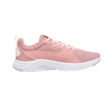 TENIS PUMA 37818509 UNI FTR CONNECT FS