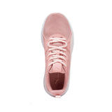 TENIS PUMA 37818509 UNI FTR CONNECT FS