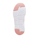 TENIS PUMA 37818509 UNI FTR CONNECT FS