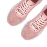 TENIS PUMA 37818509 UNI FTR CONNECT FS