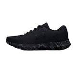 TENIS UNDER ARMOUR 3026510001 UA CHARGED ROGUE 3 PRINTTENIS