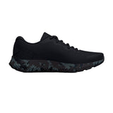 TENIS UNDER ARMOUR 3026510001 UA CHARGED ROGUE 3 PRINTTENIS