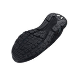 TENIS UNDER ARMOUR 3026510001 UA CHARGED ROGUE 3 PRINTTENIS