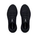TENIS UNDER ARMOUR 3026510001 UA CHARGED ROGUE 3 PRINTTENIS