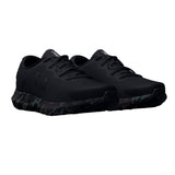 TENIS UNDER ARMOUR 3026510001 UA CHARGED ROGUE 3 PRINTTENIS