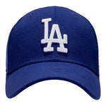 GORRA NEW ERA 10975815 TEAM CLASSIC 3930 LOSDOD GM LOS ANGELES DODGERS