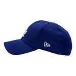 GORRA NEW ERA 10975815 TEAM CLASSIC 3930 LOSDOD GM LOS ANGELES DODGERS