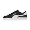 TENIS PUMA 39203103 PUMA SMASH 3.0 L JRTENIS
