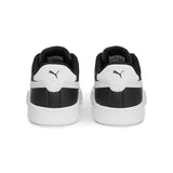 TENIS PUMA 39203103 PUMA SMASH 3.0 L JRTENIS