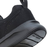 ADYS7002303BK MIDWAY MX  SHOE 3BKTENIS