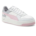 TENIS PUMA 38939023 PUMA CARINA STREET TENIS