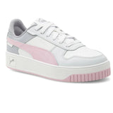 TENIS PUMA 38939023 PUMA CARINA STREET TENIS