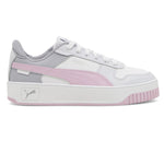TENIS PUMA 38939023 PUMA CARINA STREET TENIS