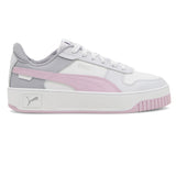 TENIS PUMA 38939023 PUMA CARINA STREET TENIS