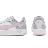TENIS PUMA 38939023 PUMA CARINA STREET TENIS