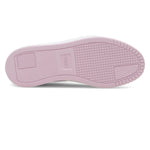 TENIS PUMA 38939023 PUMA CARINA STREET TENIS