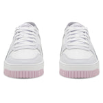 TENIS PUMA 38939023 PUMA CARINA STREET TENIS