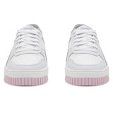 TENIS PUMA 38939023 PUMA CARINA STREET TENIS