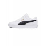 TENIS PUMA 39229003 CAVEN 2 0TENIS