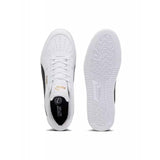 TENIS PUMA 39229003 CAVEN 2 0TENIS