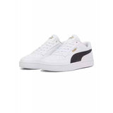 TENIS PUMA 39229003 CAVEN 2 0TENIS