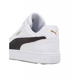 TENIS PUMA 39229003 CAVEN 2 0TENIS