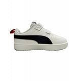TENIS PUMA 39132809 INF PUMA RICKIE V INF