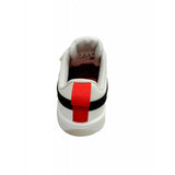 TENIS PUMA 39132809 INF PUMA RICKIE V INF