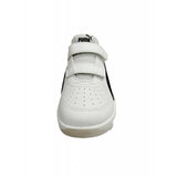 TENIS PUMA 39132809 INF PUMA RICKIE V INF