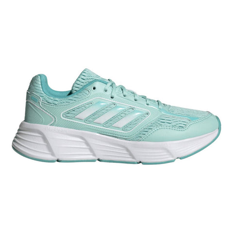 TENIS ADIDAS IF5404 GALAXY STAR W TENIS