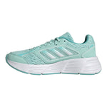 TENIS ADIDAS IF5404 GALAXY STAR W TENIS