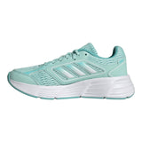 TENIS ADIDAS IF5404 GALAXY STAR W TENIS
