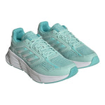 TENIS ADIDAS IF5404 GALAXY STAR W TENIS