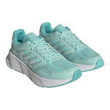 TENIS ADIDAS IF5404 GALAXY STAR W TENIS