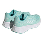 TENIS ADIDAS IF5404 GALAXY STAR W TENIS