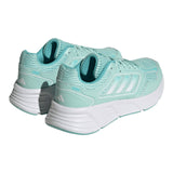 TENIS ADIDAS IF5404 GALAXY STAR W TENIS