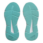 TENIS ADIDAS IF5404 GALAXY STAR W TENIS
