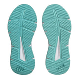 TENIS ADIDAS IF5404 GALAXY STAR W TENIS
