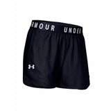 SHORT UNDER ARMOUR 1344552001 PLAY UP SHORTS 3 0SHORT