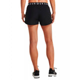 SHORT UNDER ARMOUR 1344552001 PLAY UP SHORTS 3 0SHORT