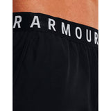 SHORT UNDER ARMOUR 1344552001 PLAY UP SHORTS 3 0SHORT