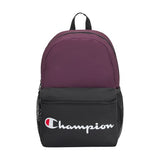 MOCHILA CHAMPIONS CS2-2194600 ACC CHARTER BACKPACK