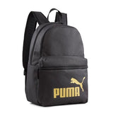 MOCHILA PUMA 09116403 PUMA PHASE BACKPACKMOCHILA