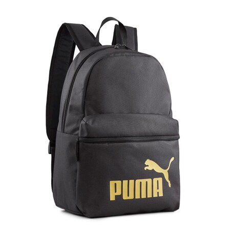 MOCHILA PUMA 09116403 PUMA PHASE BACKPACKMOCHILA