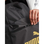 MOCHILA PUMA 09116403 PUMA PHASE BACKPACKMOCHILA