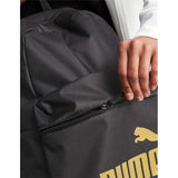 MOCHILA PUMA 09116403 PUMA PHASE BACKPACKMOCHILA