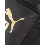 MOCHILA PUMA 09116403 PUMA PHASE BACKPACKMOCHILA