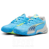 TENIS PUMA 10759701 NOVA ELITETENTENIS