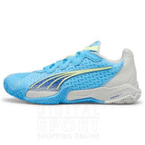 TENIS PUMA 10759701 NOVA ELITETENTENIS